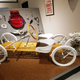 Illustration for article titled AACA Museum photo dump